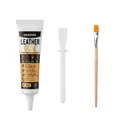 Colle à cuir transparente 15 à 110 ml imperméable et robuste – Couleur 25ml-1PC
