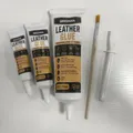 Colle à cuir transparente 15 à 110 ml imperméable et robuste – 4