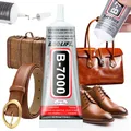 Colle B-7000 15 à 110 ml haute résistance sans résidus – 1