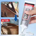 Colle B-7000 15 à 110 ml haute résistance sans résidus – 2