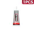 Colle B-7000 15 à 110 ml haute résistance sans résidus – Couleur b7000-50ml-1pc