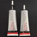 Colle B6000 9 à 110 ml universelle étanche pour bijoux cuir – 3