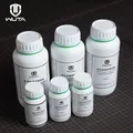 Colle blanche WUTA 100 à 500 ml pour cuir et artisanat – 1