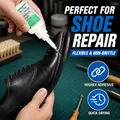 Colle chaussures 50g imperméable pour cuir réparation rapide – 6