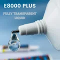 Colle E8000 PLUS 15 à 110 ml pour tissu cuir bijoux téléphone – 3