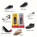 Colle époxy B7000/T7000 15 à 110 g pour cuir et chaussures – 3