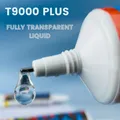 Colle T-9000 15 à 110 ml imperméable et faible corrosion pour cuir – 2