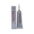 Colle textile 50 à 155 g pour cuir et travaux manuels – Couleur A 50ML 1Bottle