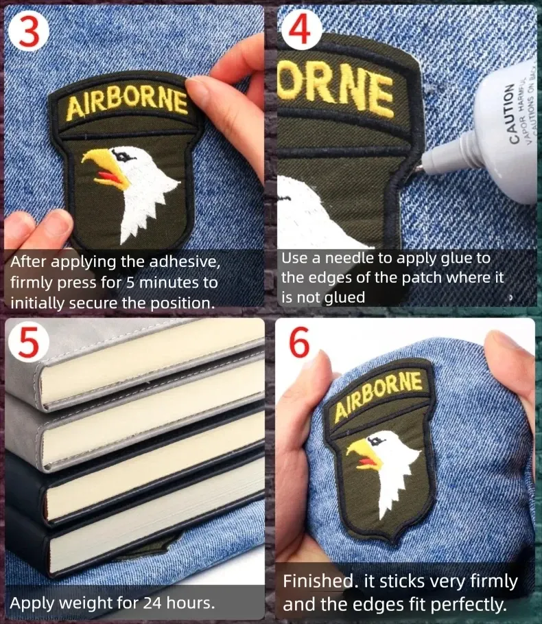 Colle textile 50 à 155 g pour cuir et travaux manuels