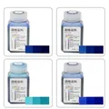 Colorant alcool cuir 25 à 70 ml 24 couleurs DIY – 6