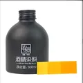 Colorant alcool cuir 300 ml pour sacs et étuis faits main – 1