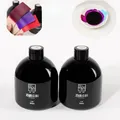 Colorant alcool cuir 300 ml pour sacs et étuis faits main – 2