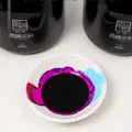Colorant alcool cuir 300 ml pour sacs et étuis faits main – 3