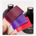 Colorant alcool cuir 300 ml pour sacs et étuis faits main – 4