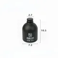 Colorant alcool cuir 300 ml pour sacs et étuis faits main – 5