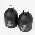 Colorant alcool cuir 300 ml pour sacs et étuis faits main – 6