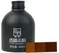 Colorant alcool cuir 300 ml pour sacs et étuis faits main – Couleur Brun