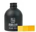 Colorant alcool cuir 300 ml pour sacs et étuis faits main – Couleur magenta-1