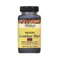 Colorant cuir 118 ml à base d'eau et d'alcool – Couleur Mahogany