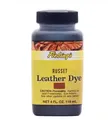 Colorant cuir 118 ml à base d'eau et d'alcool – Couleur Russet
