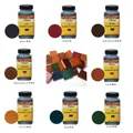 Colorant cuir 118 ml importé des États-Unis – 2