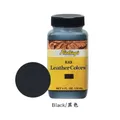 Colorant cuir 118 ml importé des États-Unis – 5