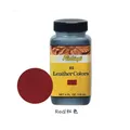 Colorant cuir 118 ml importé des États-Unis – 6
