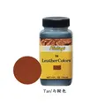 Colorant cuir 118 ml importé des États-Unis – Couleur Tan