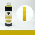 Colorant cuir 150 ml à base d'alcool pour artisanat – 4