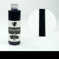 Colorant cuir 150 ml à base d'alcool pour artisanat – 6