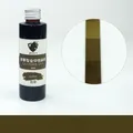 Colorant cuir 150 ml à base d'alcool pour artisanat – Couleur Thé au Coca-Cola 150 ml
