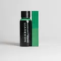 Colorant cuir 30ml pour rénovation et teinture réglable – 6