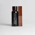 Colorant cuir 30ml pour rénovation et teinture réglable – Color Chocolat (L)