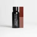 Colorant cuir 30ml pour rénovation et teinture réglable – Color Clair (M)