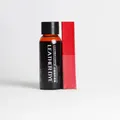 Colorant cuir 30ml pour rénovation et teinture réglable – Color Gris clair (B)