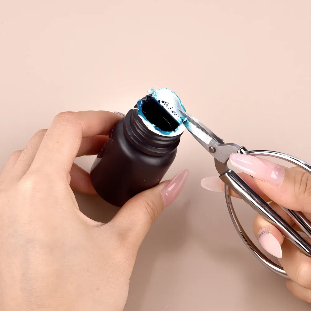 Colorant cuir 30ml pour sculpture et changement de couleur