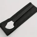 Couteau de coupe cuir manche tranchant – 2