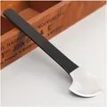 Couteau de coupe cuir manche tranchant – 3