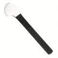 Couteau de coupe cuir manche tranchant – 4