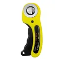 Couteau lame circulaire cuir 45 mm – Couleur Cutter with 1 blade