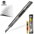 Couteau utilitaire cuir 1 à 30 lames – 1