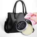 Crème cuir 30 à 100 g huile de vison pour chaussures et sacs – 2