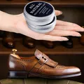 Crème cuir 30 à 100 g huile de vison pour chaussures et sacs – 4