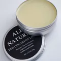 Crème cuir 30 à 100 g huile de vison pour chaussures et sacs – 6