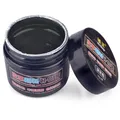 Crème de réparation cuir 50 ml pour rayures et restauration – Couleur vert (19)