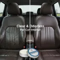 Crème entretien cuir 50 à 100 ml huile de vison pour sièges auto – 2