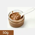 Crème réparation cuir 50 g pour chaussures et canapés – 6