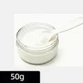 Crème réparation cuir 50 g pour chaussures et canapés – Couleur FILLING