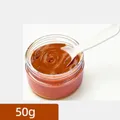 Crème réparation cuir 50 g pour chaussures et canapés – Couleur TAN