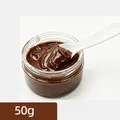 Crème réparation cuir 50 g pour chaussures et canapés – Couleur WALNUT